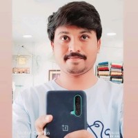 HexaQuEST Global Employee Rakesh G's profile photo