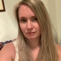 WARWICKSHIRE COLLEGE ENTERPRISES LTD Employee Robyn Berry's profile photo