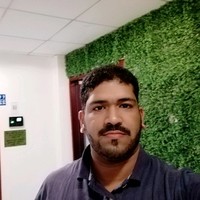 Direct Line Employee Mohammed Abbas's profile photo