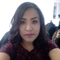 Belén Daniel Email