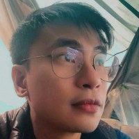 Jomyr-Mark Collado Email