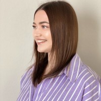 BayRock Labs Employee Yuliya Kazlova's profile photo