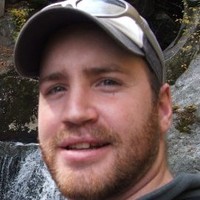 New England SpinTech, LLC Employee Jared Houle's profile photo