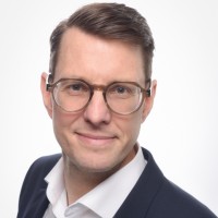 Elaflex.de Employee Christoph Bretthauer's profile photo
