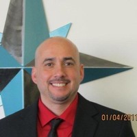 Willy Chavez Email & Phone Number