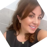 Emma Stenson Email & Phone Number
