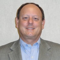 Bobby Clark Email & Phone Number
