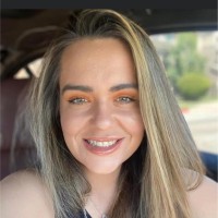 Cellenkos, Inc. Employee Jessica Waldron's profile photo
