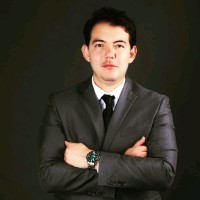 Oscar Bernal Email