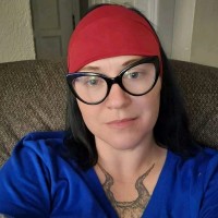 Cedar Hill Therapy Employee Christy Rushfeldt's profile photo