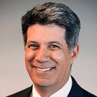 Blair & Potts Employee Rob Buckingham's profile photo