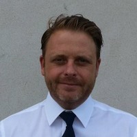 PERFORMANCE MASTERBATCHES LIMITED Employee Stephen O'Leary's profile photo