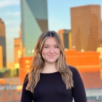 Anna Lear Email & Phone Number