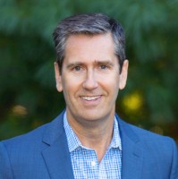 Volante Technologies Employee David Weber's profile photo