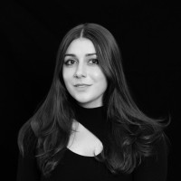 Avdoo & Partners Development Employee Myles House's profile photo