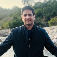 Farhan Sajid Email