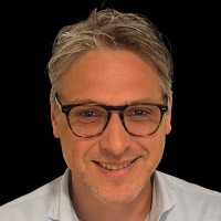 Tom van Geel