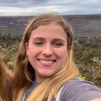 The Ashley Black Experience Employee Emily Hipp's profile photo