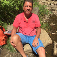 Bart Vanschooren Email
