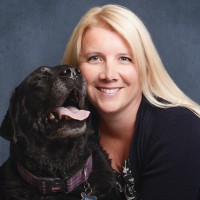 VCA Canada Employee Julie Vt's profile photo