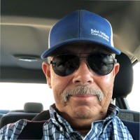 Baird/Williams Construction, LTD Employee Victor Vazquez's profile photo