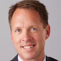 Will Roach Email & Phone Number