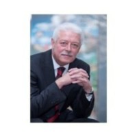 Ecentric Payment Systems Employee Dan van der Westhuizen's profile photo