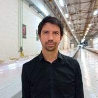 HEMERIA Employee Guillaume Lecamp's profile photo