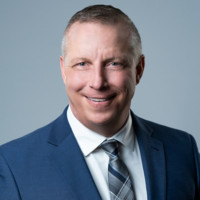 Atlanta Communities Real Estate Brokerage Employee Kerry Loftis's profile photo