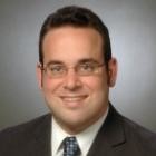 McNamee Hosea, P.A. Employee Justin Fasano's profile photo