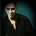 FunNewJersey.com Employee Mohammed Mahmoud's profile photo