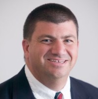 Self-Service Networks Employee Thomas Smith's profile photo