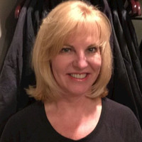 Debbie Moore Email & Phone Number