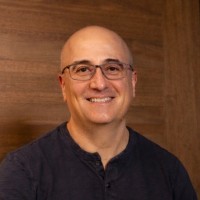 Enjoy The Work Employee David Cautin's profile photo