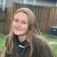 Lucy Chatfield Email & Phone Number