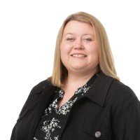 OneSource Virtual Employee Amy Odom's profile photo