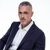PULSEC Employee Radomir Tanasijevic's profile photo
