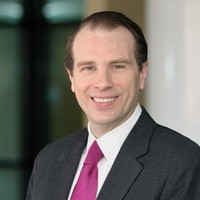 Professional Plastics Employee Steve Ferrero's profile photo