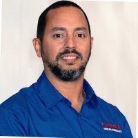 Miguel Rivera Email