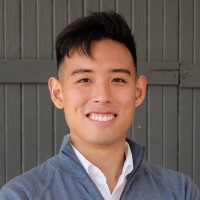 David Nam Email & Phone Number