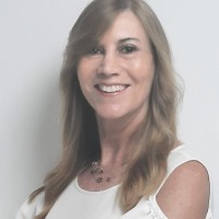 CRCLIC Employee Myriam Lipszyc's profile photo