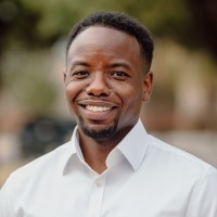 No Experience Jobs Employee Andrew Baines's profile photo