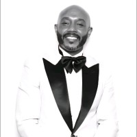 Raytheon Technologies Employee Jonathan Stinson's profile photo