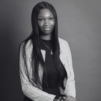 Rickayla Williams's profile photo