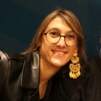 MAITRE PRUNILLE Employee Audrey Bonetti's profile photo