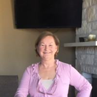 Ann Marsh Email & Phone Number