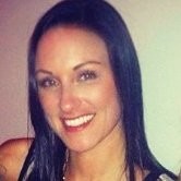 Asana Employee Annie Drummond-Hay's profile photo