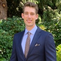 Jeff Doherty Email & Phone Number
