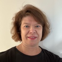 U.S. Bank Employee Lisa Lindholm's profile photo