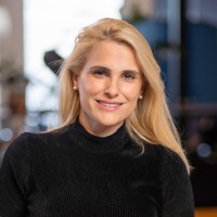 ironSource Employee Dana Primo's profile photo